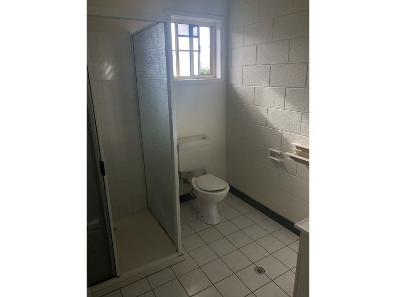 Unit 10/218 Auckland Street, South Gladstone QLD 4680