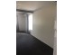 Unit 10/218 Auckland Street, South Gladstone QLD 4680