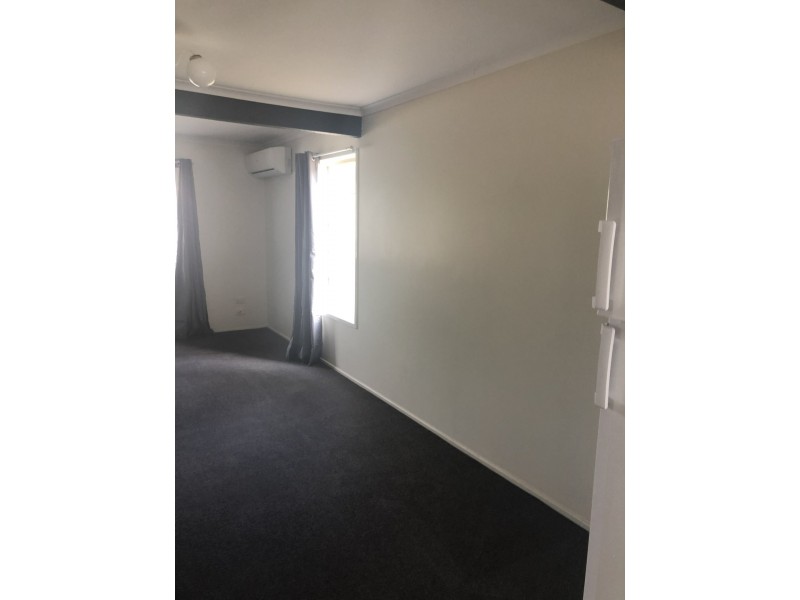 Unit 10/218 Auckland Street, South Gladstone QLD 4680