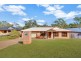 100 Col Brown Avenue, Clinton QLD 4680