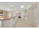 100 Col Brown Avenue, Clinton QLD 4680