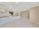 100 Col Brown Avenue, Clinton QLD 4680