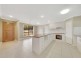 100 Col Brown Avenue, Clinton QLD 4680