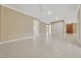 100 Col Brown Avenue, Clinton QLD 4680