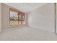 100 Col Brown Avenue, Clinton QLD 4680