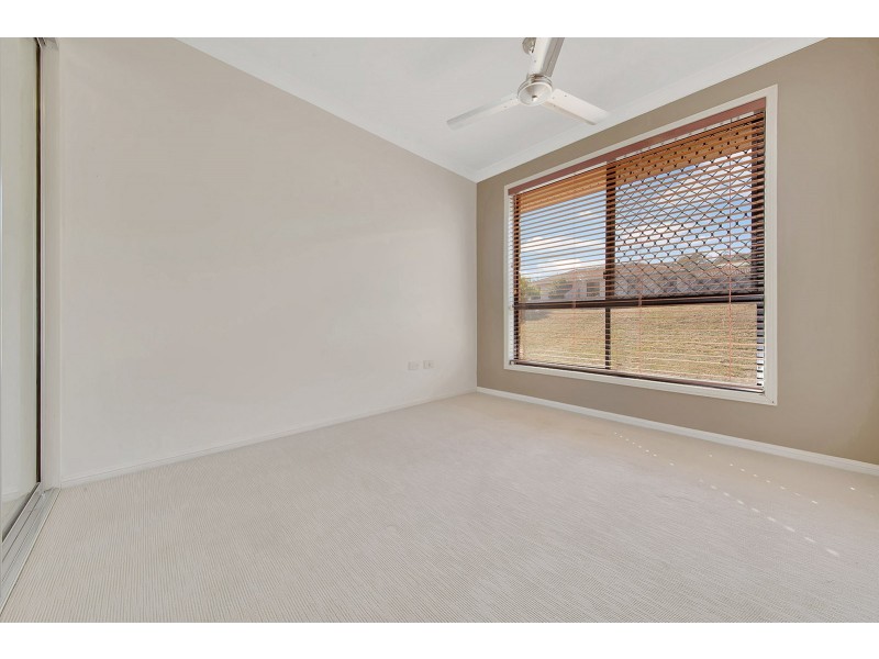 100 Col Brown Avenue, Clinton QLD 4680