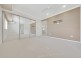 100 Col Brown Avenue, Clinton QLD 4680