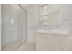 100 Col Brown Avenue, Clinton QLD 4680
