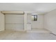 100 Col Brown Avenue, Clinton QLD 4680
