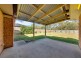 100 Col Brown Avenue, Clinton QLD 4680