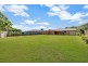 100 Col Brown Avenue, Clinton QLD 4680