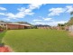 100 Col Brown Avenue, Clinton QLD 4680