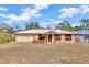 100 Col Brown Avenue, Clinton QLD 4680