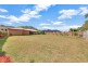 100 Col Brown Avenue, Clinton QLD 4680