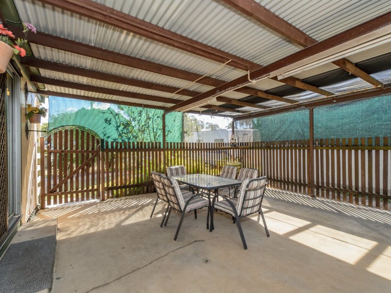 102 Barney Street, Barney Point QLD 4680