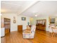 102 Barney Street, Barney Point QLD 4680