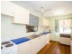 102 Barney Street, Barney Point QLD 4680