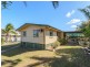 102 Barney Street, Barney Point QLD 4680