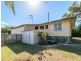 102 Barney Street, Barney Point QLD 4680