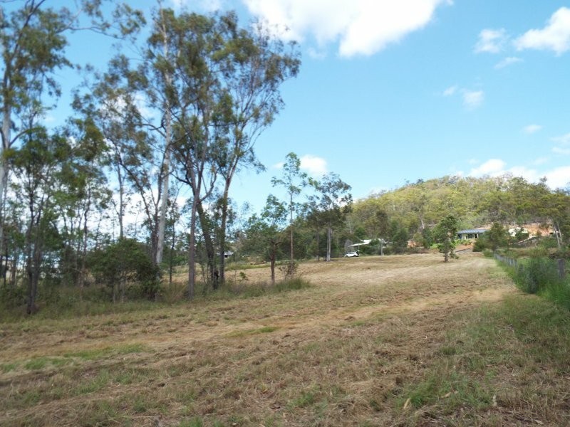 259 Jim Whyte Way, Burua QLD 4680