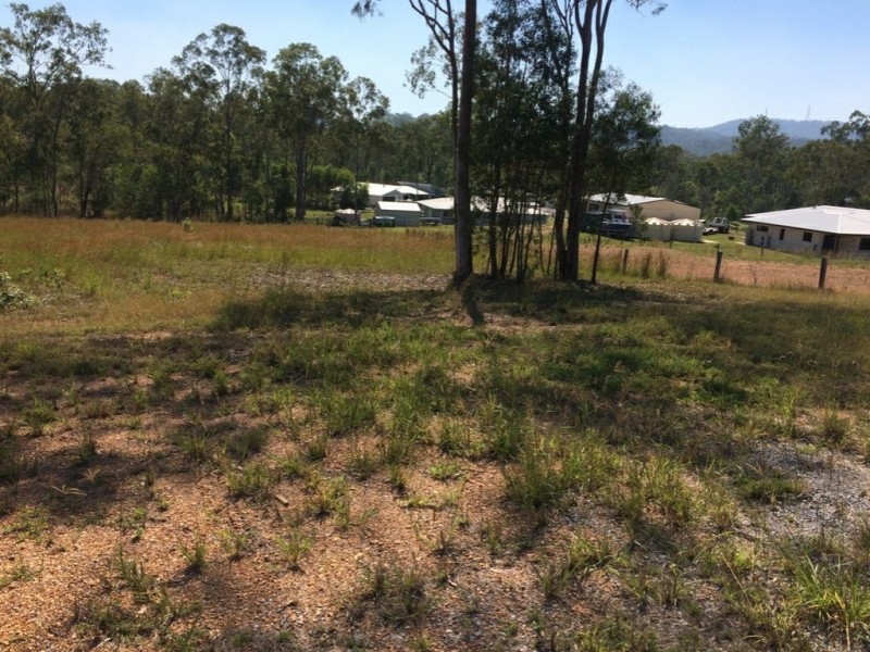 259 Jim Whyte Way, Burua QLD 4680