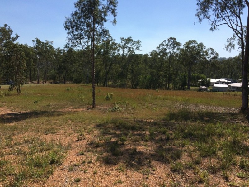 259 Jim Whyte Way, Burua QLD 4680