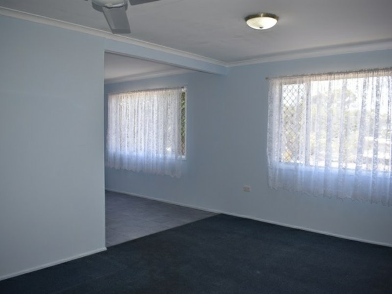 157 Philip Street, West Gladstone QLD 4680