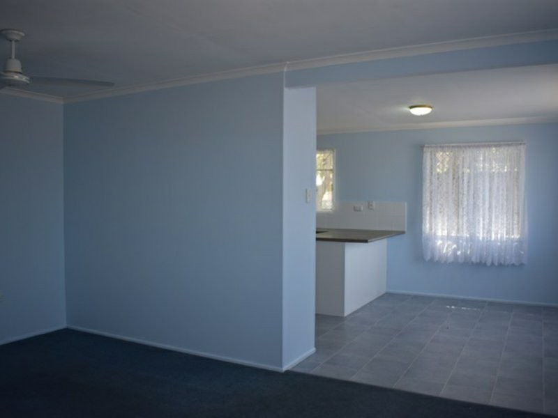 157 Philip Street, West Gladstone QLD 4680