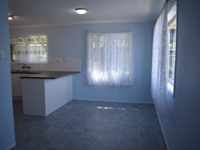 157 Philip Street, West Gladstone QLD 4680