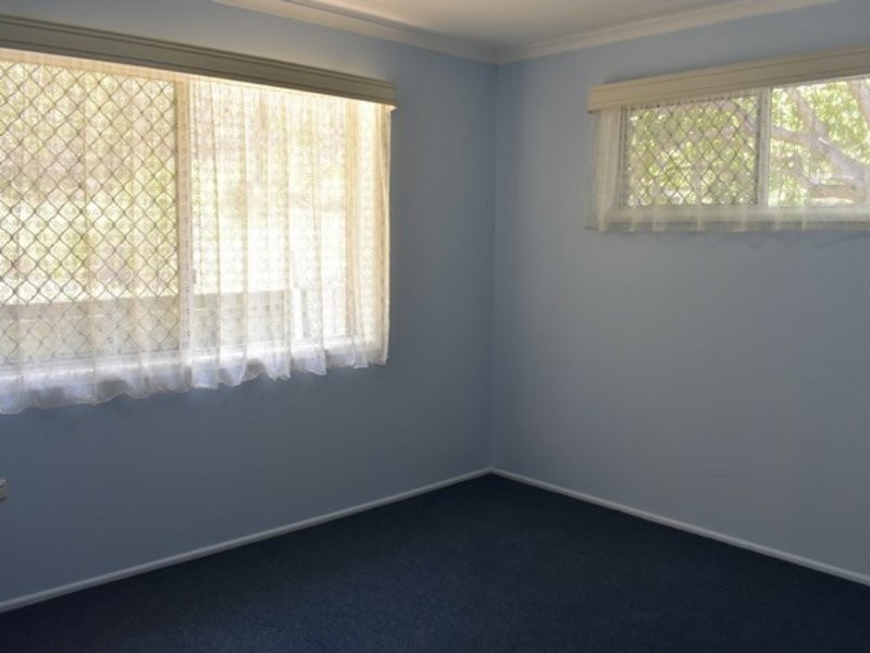 157 Philip Street, West Gladstone QLD 4680