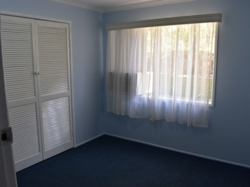 157 Philip Street, West Gladstone QLD 4680