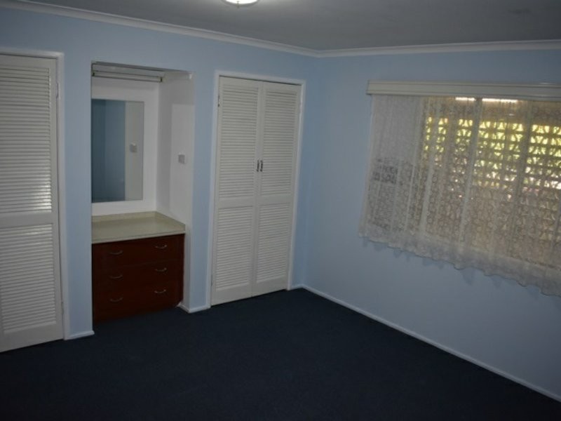 157 Philip Street, West Gladstone QLD 4680