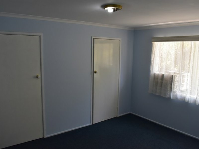 157 Philip Street, West Gladstone QLD 4680