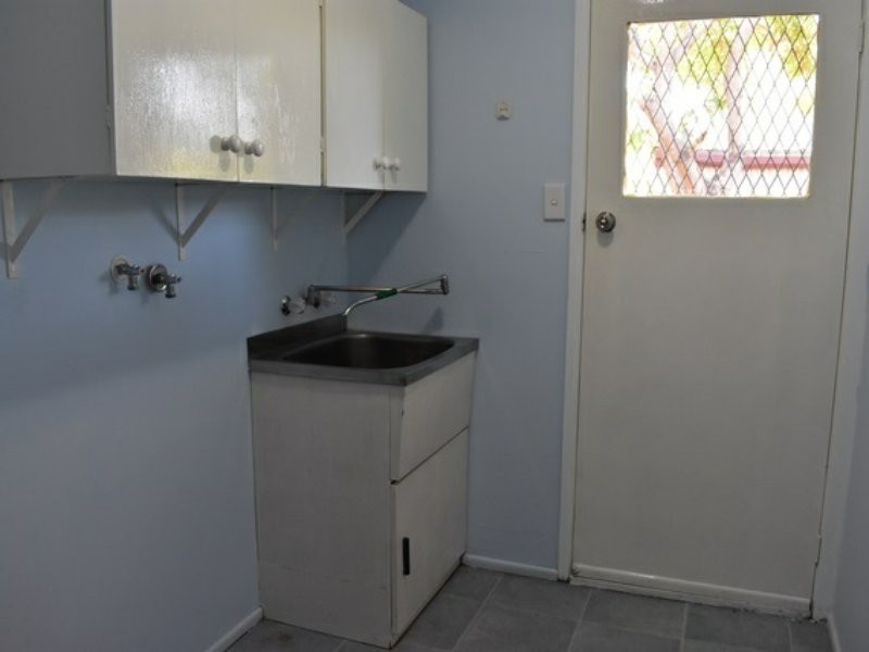 157 Philip Street, West Gladstone QLD 4680