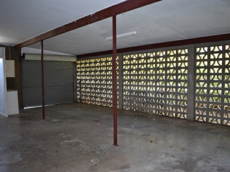 157 Philip Street, West Gladstone QLD 4680