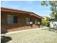 157 Philip Street, West Gladstone QLD 4680