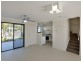 4/9 Fisher Street, Gladstone QLD 4680