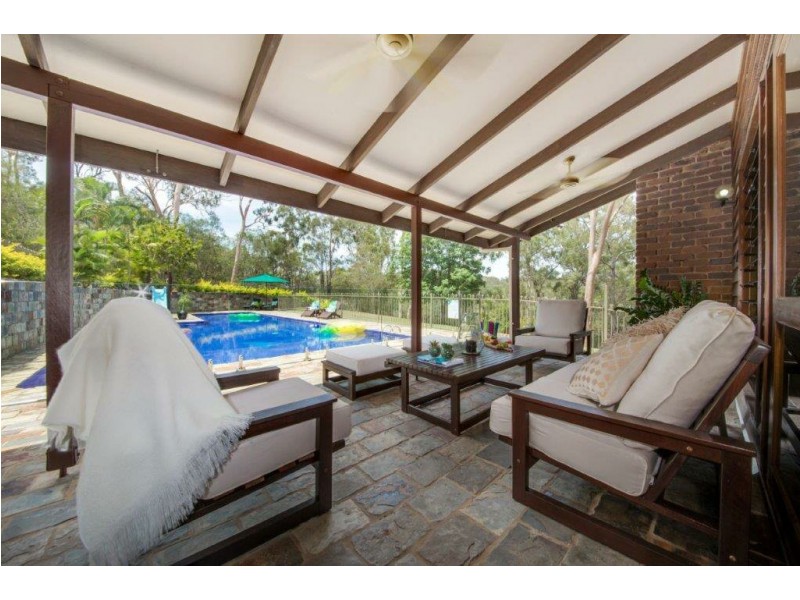 53 Siding Road, Beecher QLD 4680