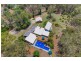 53 Siding Road, Beecher QLD 4680