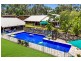 53 Siding Road, Beecher QLD 4680