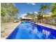 53 Siding Road, Beecher QLD 4680