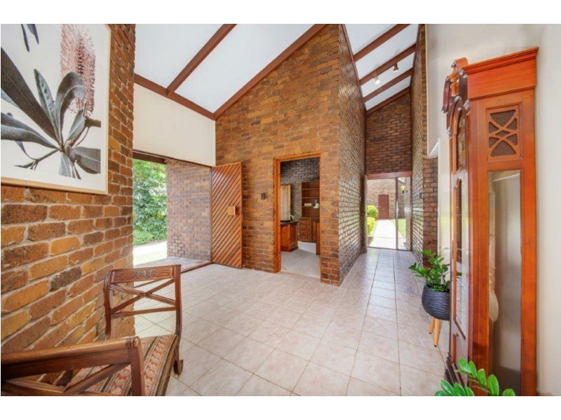 53 Siding Road, Beecher QLD 4680