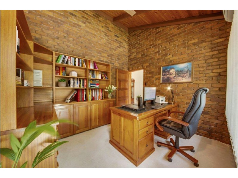 53 Siding Road, Beecher QLD 4680