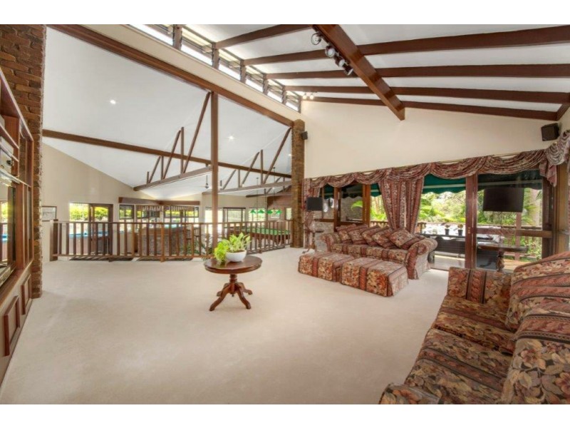 53 Siding Road, Beecher QLD 4680