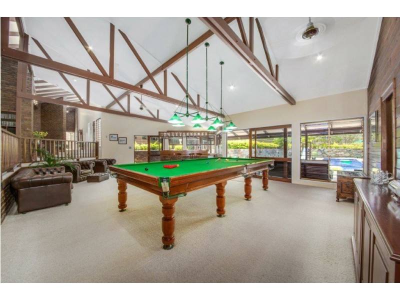 53 Siding Road, Beecher QLD 4680