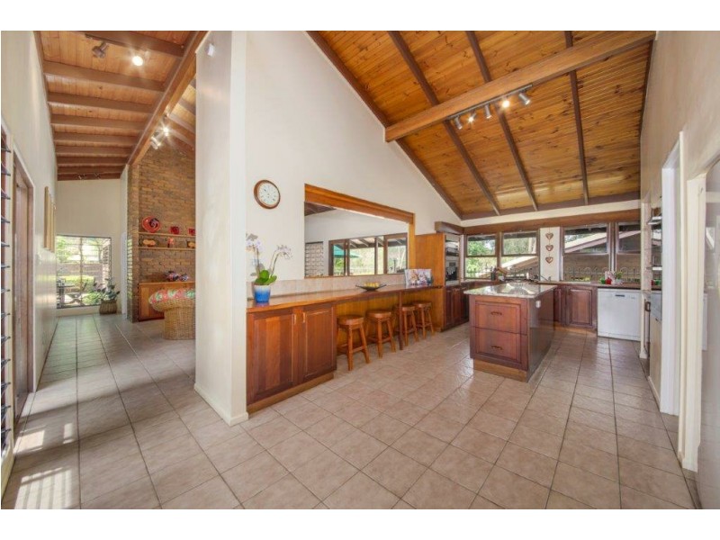 53 Siding Road, Beecher QLD 4680