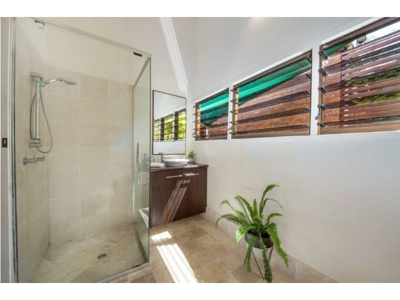 53 Siding Road, Beecher QLD 4680