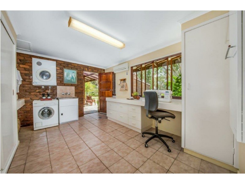 53 Siding Road, Beecher QLD 4680
