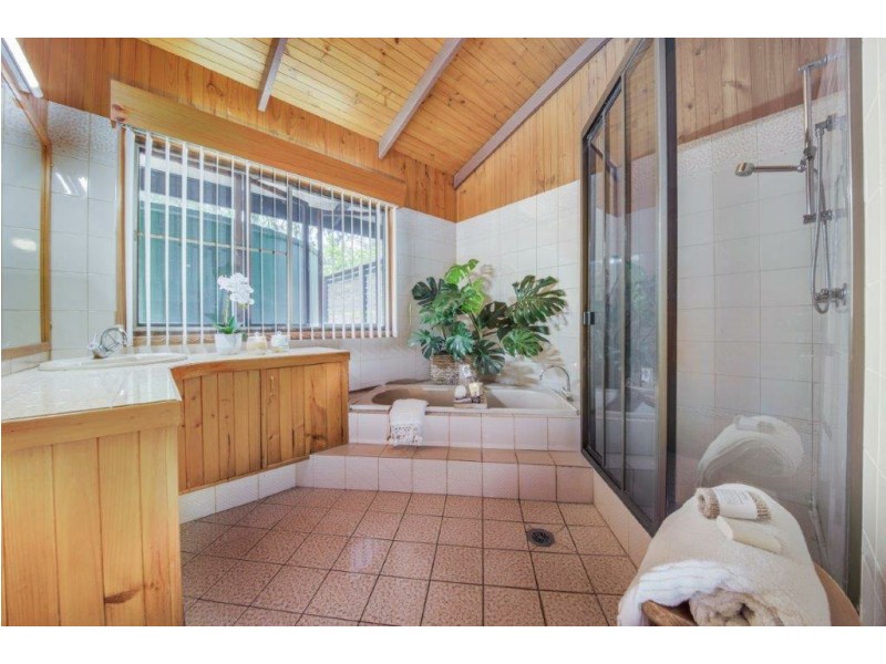 53 Siding Road, Beecher QLD 4680