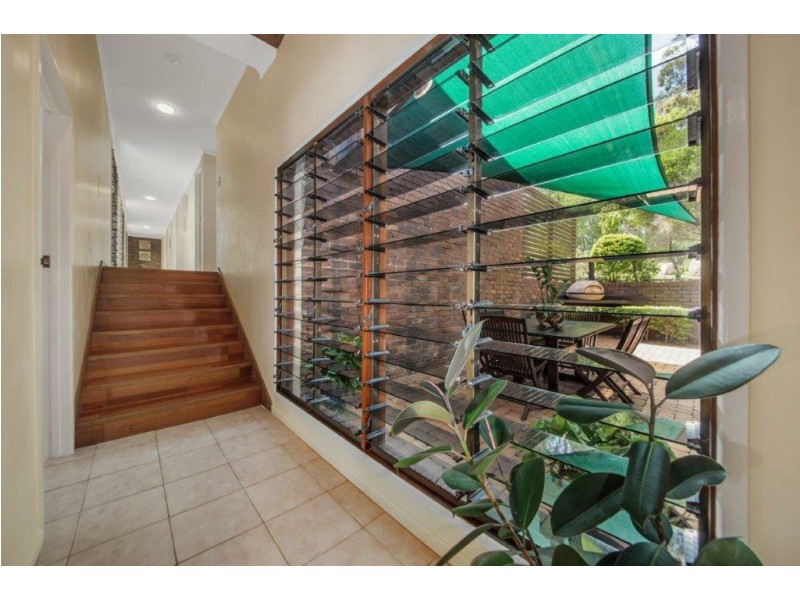 53 Siding Road, Beecher QLD 4680
